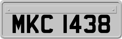 MKC1438