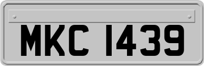 MKC1439