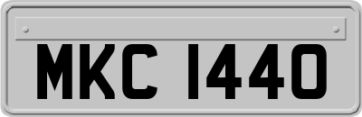 MKC1440