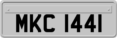 MKC1441