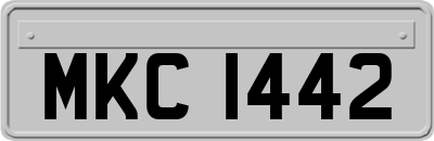 MKC1442