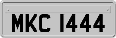 MKC1444
