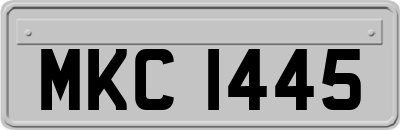 MKC1445