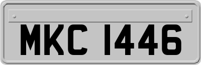 MKC1446