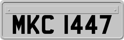 MKC1447