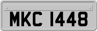 MKC1448