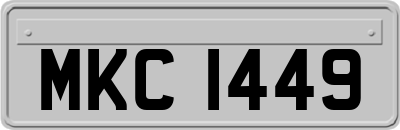 MKC1449