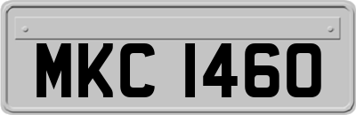MKC1460