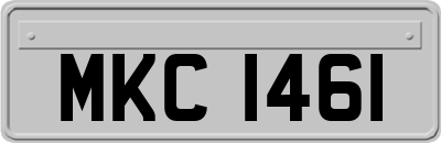 MKC1461