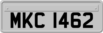 MKC1462