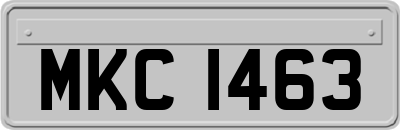 MKC1463