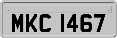 MKC1467