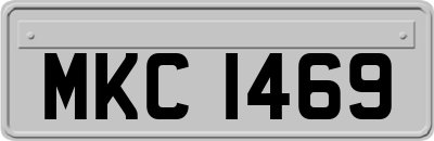 MKC1469
