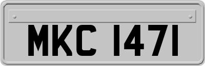 MKC1471