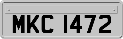 MKC1472