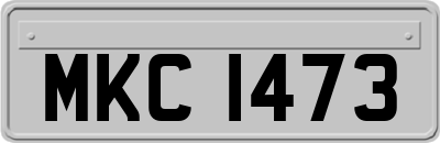 MKC1473