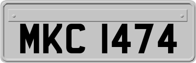 MKC1474