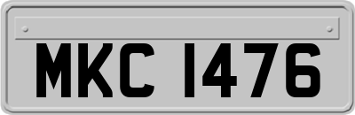 MKC1476