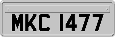 MKC1477