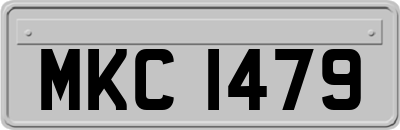 MKC1479