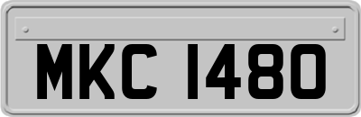 MKC1480