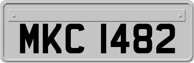 MKC1482
