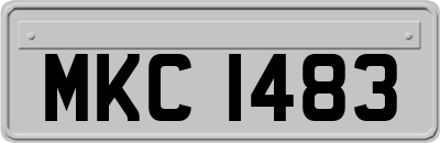 MKC1483