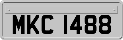 MKC1488