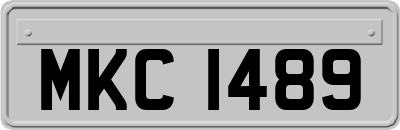 MKC1489