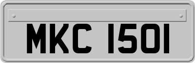 MKC1501
