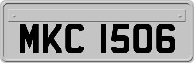 MKC1506