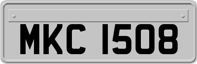 MKC1508