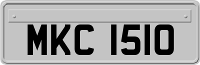 MKC1510
