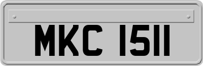 MKC1511
