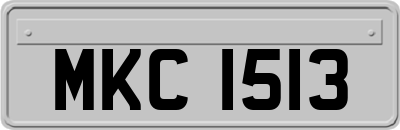 MKC1513