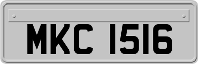 MKC1516