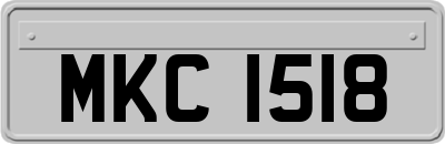 MKC1518