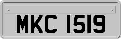 MKC1519