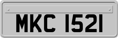 MKC1521