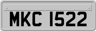 MKC1522