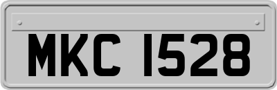 MKC1528