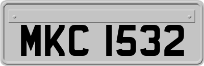 MKC1532