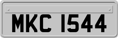 MKC1544