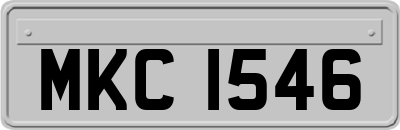 MKC1546