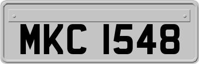 MKC1548