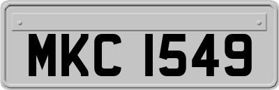 MKC1549