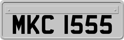 MKC1555