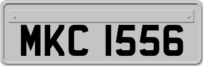 MKC1556