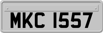 MKC1557
