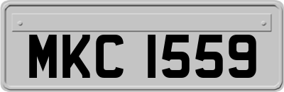 MKC1559